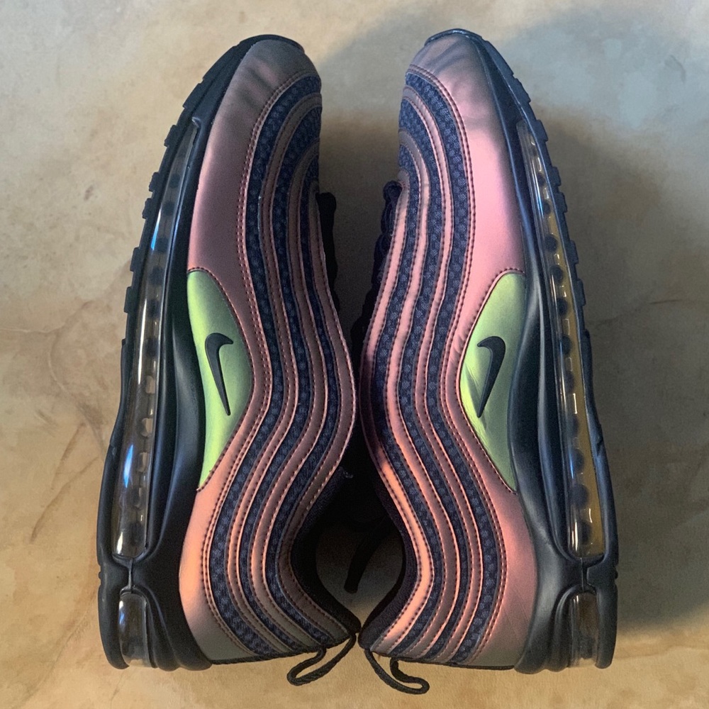 2017 Nike Air Max 97 UL 17 SKEPTA 10